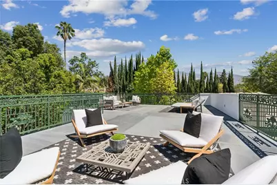 515 W Le Roy, Arcadia, CA 91007 - Photo 27