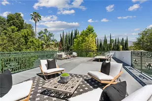 515 W Le Roy, Arcadia, CA 91007 - Photo 27
