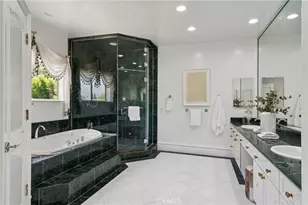 515 W Le Roy, Arcadia, CA 91007 - Photo 29