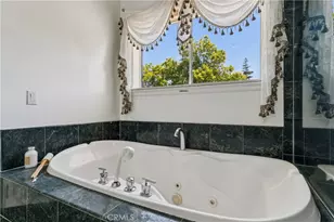 515 W Le Roy, Arcadia, CA 91007 - Photo 31