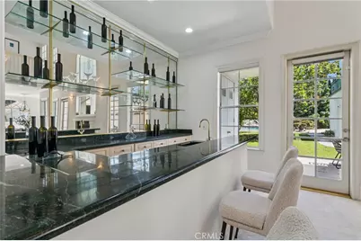 515 W Le Roy, Arcadia, CA 91007 - Photo 19