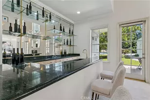 515 W Le Roy, Arcadia, CA 91007 - Photo 19