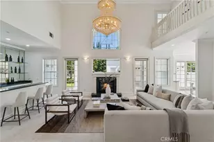 515 W Le Roy, Arcadia, CA 91007 - Photo 21