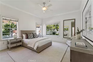 515 W Le Roy, Arcadia, CA 91007 - Photo 17