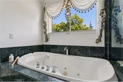 515 W Le Roy, Arcadia, CA 91007 - Photo 27