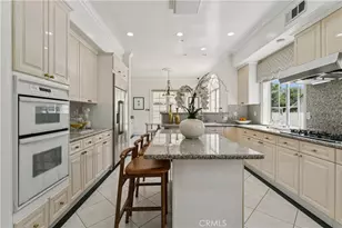 515 W Le Roy, Arcadia, CA 91007 - Photo 15