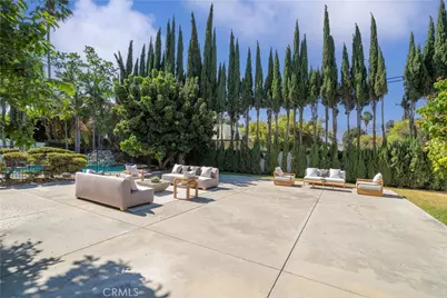515 W Le Roy, Arcadia, CA 91007 - Photo 41