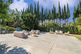 515 W Le Roy, Arcadia, CA 91007 - Photo 41