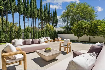 515 W Le Roy, Arcadia, CA 91007 - Photo 29