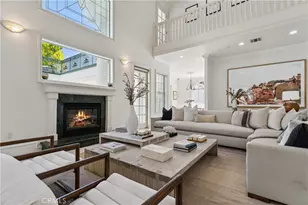 515 W Le Roy, Arcadia, CA 91007 - Photo 19