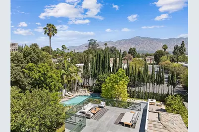 515 W Le Roy, Arcadia, CA 91007 - Photo 33