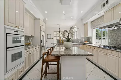 515 W Le Roy, Arcadia, CA 91007 - Photo 11