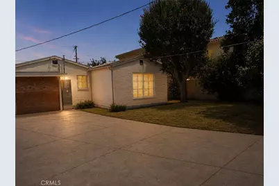 219 S Nicholson Avenue, Monterey Park, CA 91755 - Photo 3