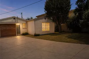 219 S Nicholson Ave, Monterey Park, CA 91755 - Photo 3