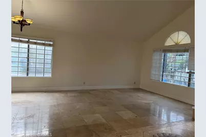 2421 Mangular, Corona, CA 92882 - Photo 1