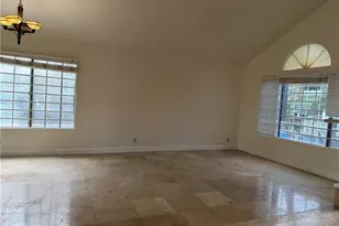 2421 Mangular, Corona, CA 92882 - Photo 1