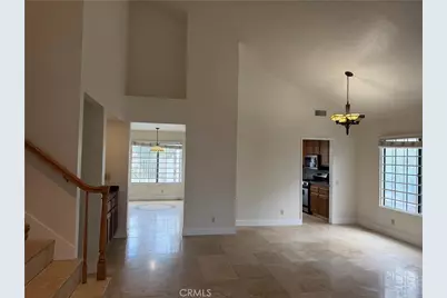 2421 Mangular, Corona, CA 92882 - Photo 3