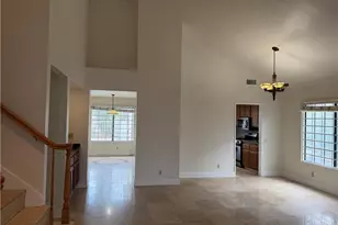 2421 Mangular, Corona, CA 92882 - Photo 3