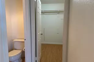 2421 Mangular, Corona, CA 92882 - Photo 7