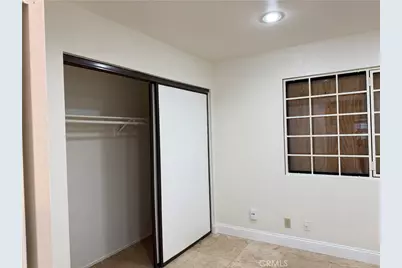 2421 Mangular, Corona, CA 92882 - Photo 5