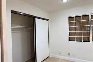 2421 Mangular, Corona, CA 92882 - Photo 5