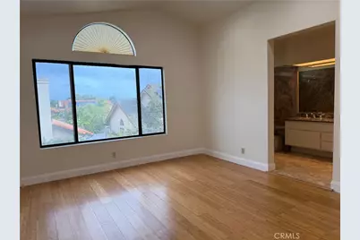 2421 Mangular, Corona, CA 92882 - Photo 9