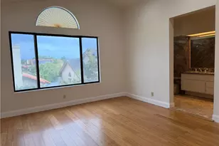 2421 Mangular, Corona, CA 92882 - Photo 9