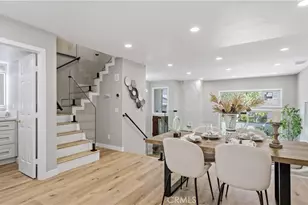 7 Sunup, Irvine, CA 92603 - Photo 9