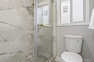 7 Sunup, Irvine, CA 92603 - Photo 37