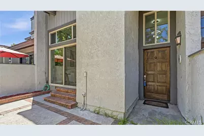 7 Sunup, Irvine, CA 92603 - Photo 39