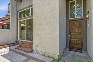 7 Sunup, Irvine, CA 92603 - Photo 39