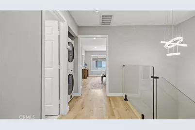 7 Sunup, Irvine, CA 92603 - Photo 23