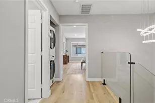7 Sunup, Irvine, CA 92603 - Photo 23