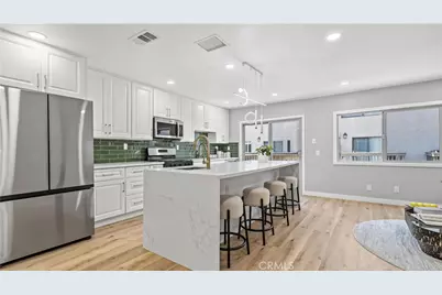 7 Sunup, Irvine, CA 92603 - Photo 7