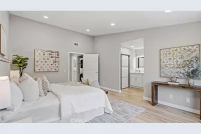 7 Sunup, Irvine, CA 92603 - Photo 33