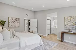 7 Sunup, Irvine, CA 92603 - Photo 33
