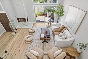 7 Sunup, Irvine, CA 92603 - Photo 17