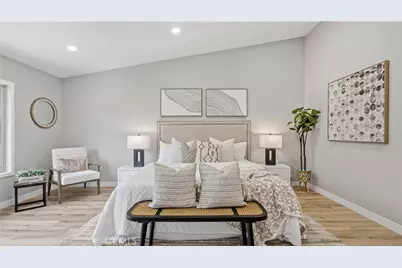 7 Sunup, Irvine, CA 92603 - Photo 31