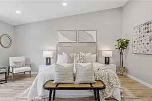 7 Sunup, Irvine, CA 92603 - Photo 31