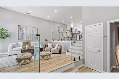 7 Sunup, Irvine, CA 92603 - Photo 19