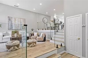 7 Sunup, Irvine, CA 92603 - Photo 19