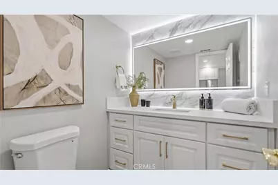 7 Sunup, Irvine, CA 92603 - Photo 11