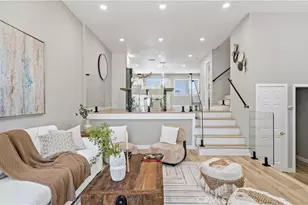 7 Sunup, Irvine, CA 92603 - Photo 3
