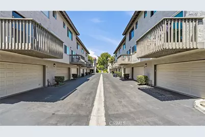 7 Sunup, Irvine, CA 92603 - Photo 43