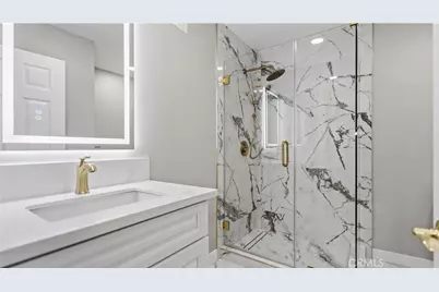 7 Sunup, Irvine, CA 92603 - Photo 29