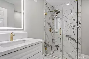 7 Sunup, Irvine, CA 92603 - Photo 29
