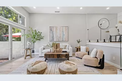 7 Sunup, Irvine, CA 92603 - Photo 1