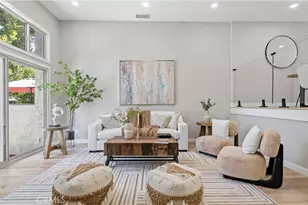 7 Sunup, Irvine, CA 92603 - Photo 1