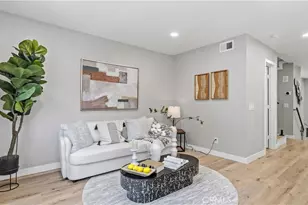 7 Sunup, Irvine, CA 92603 - Photo 13