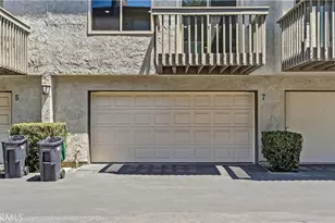 7 Sunup, Irvine, CA 92603 - Photo 45